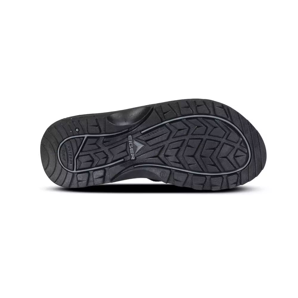 Eiger Kinkajou Pinch 4.0 Sandals