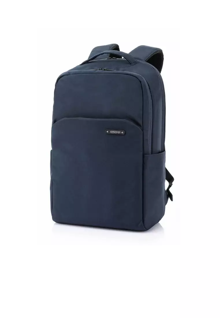 Buy American Tourister American Tourister Rubio Backpack AS 1 2024