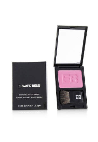 Edward Bess EDWARD BESS - Blush Extraordinaire - # Bed Of Roses 6g/0.21oz E0320BEF21788DGS_1