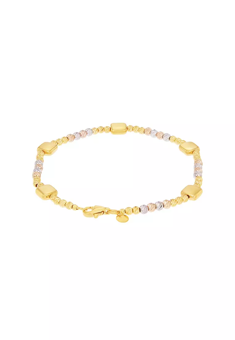 Ti bracelet shop