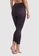 Miraclesuit black Flexible Fit Waistline Shaping Pantliner 2D710US6B4F90AGS_2