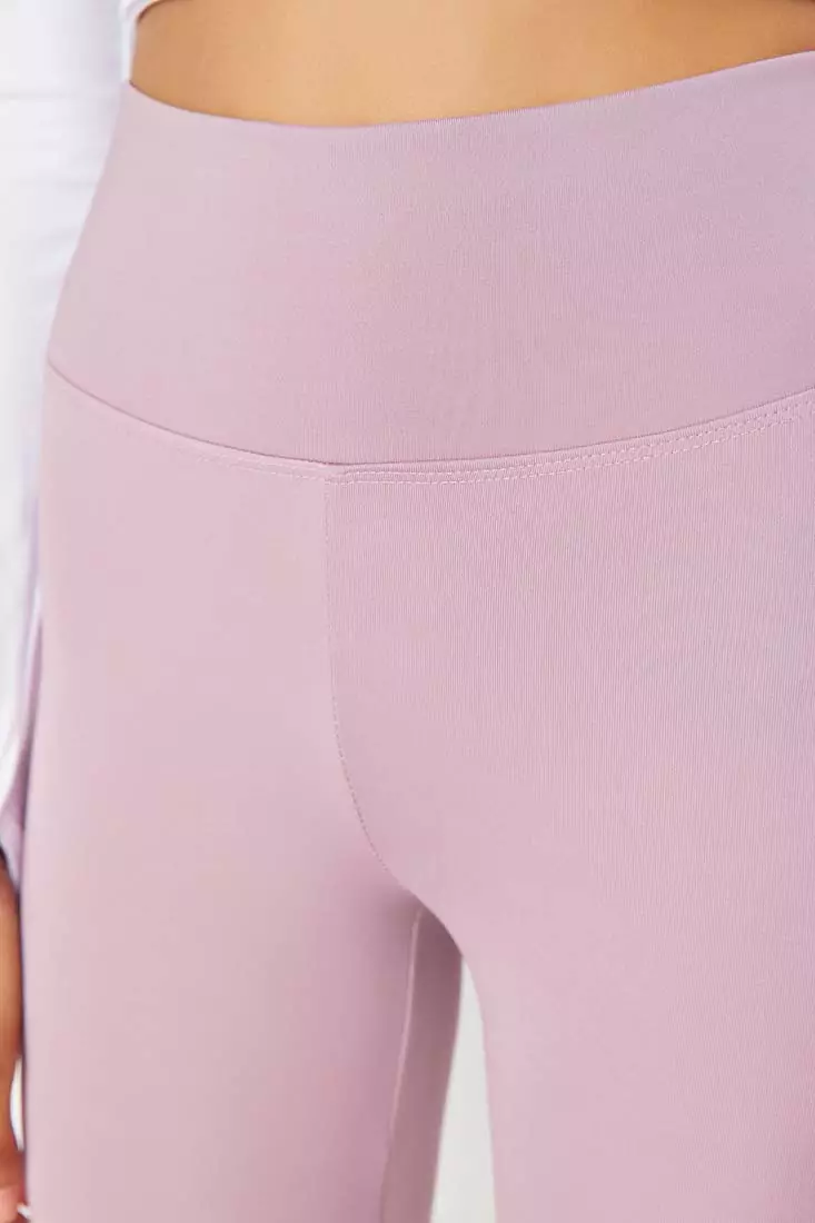 Concentrator Sports Leggings