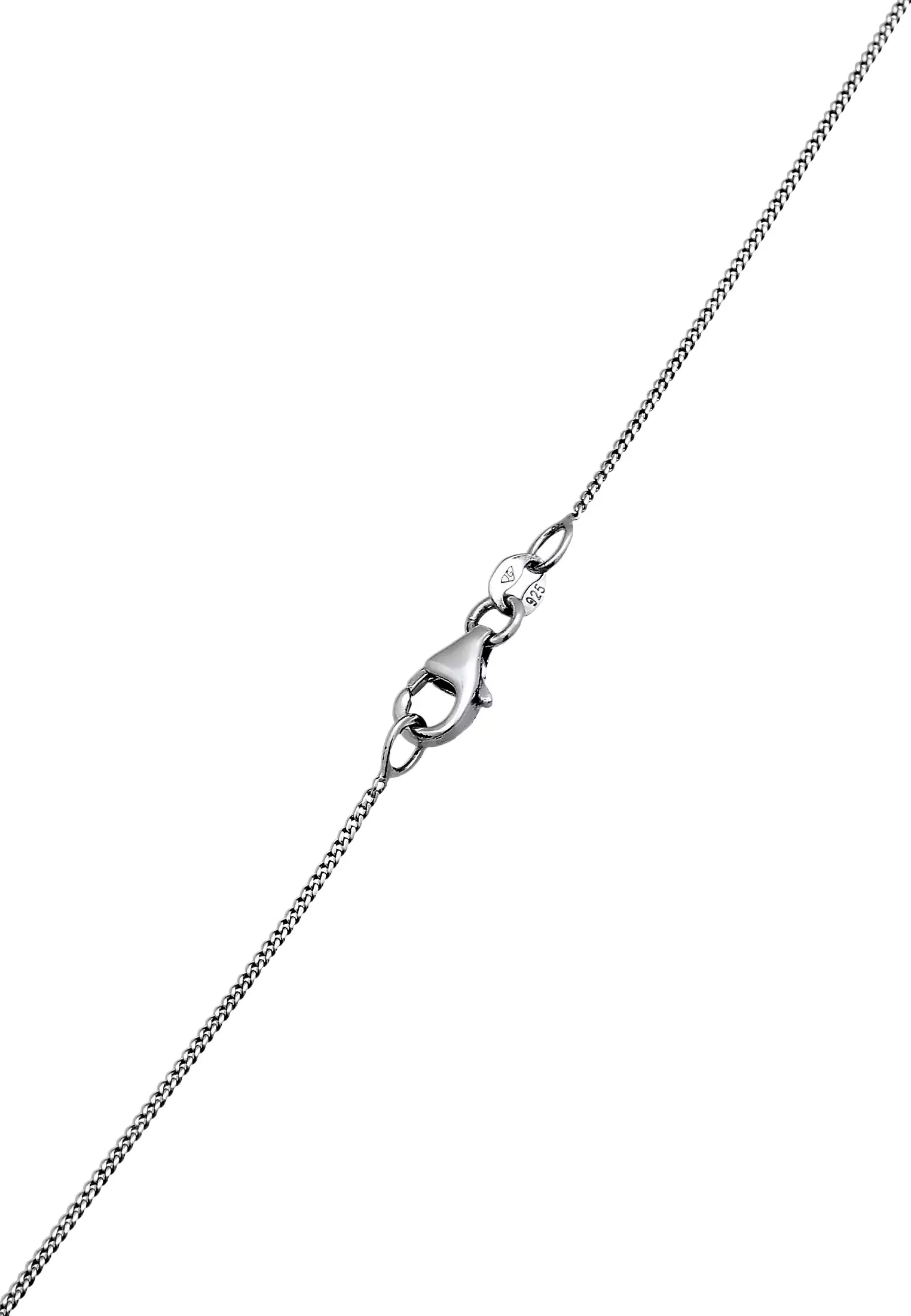 Jewelry Set Heart Pendant Stud Elegant Zirconia Crystals