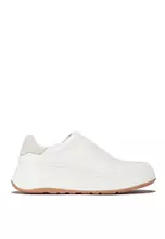 Urban White