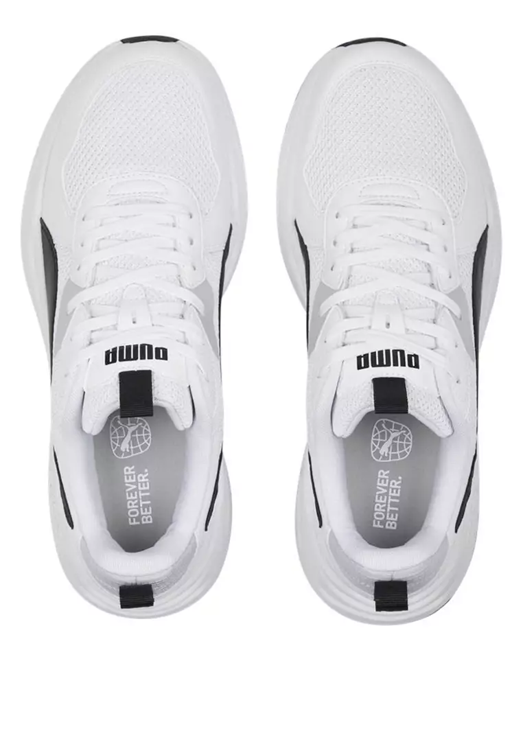 Trinity Lite Sneakers