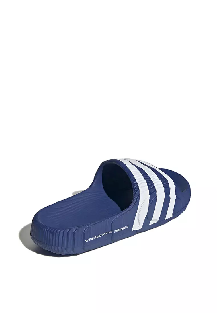 adilette 22 slide sandals
