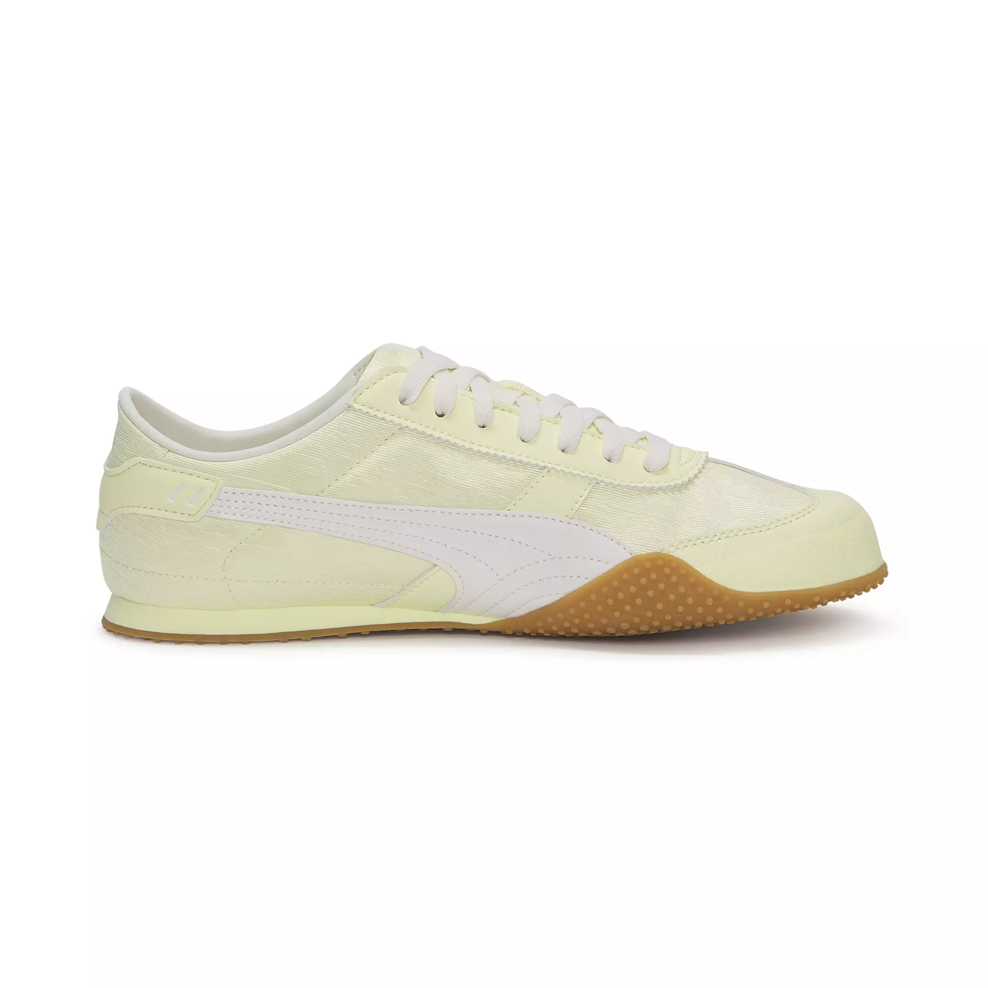 PUMA Bella UT Women's Sneakers