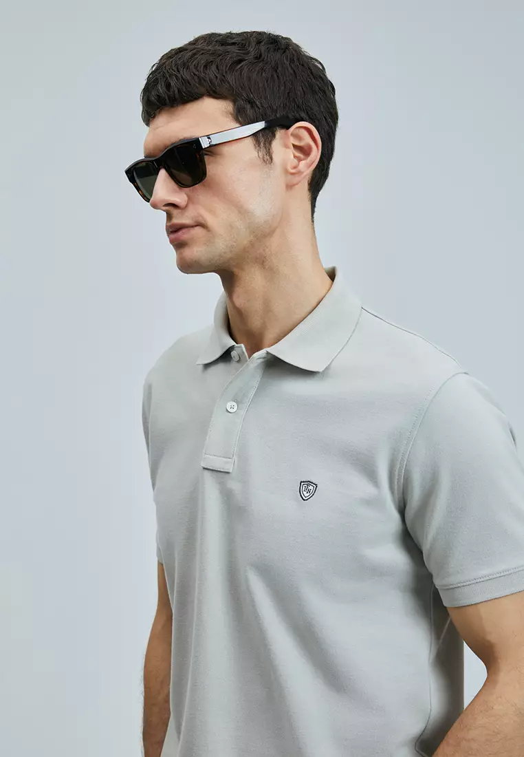 Laon Polo Shirt