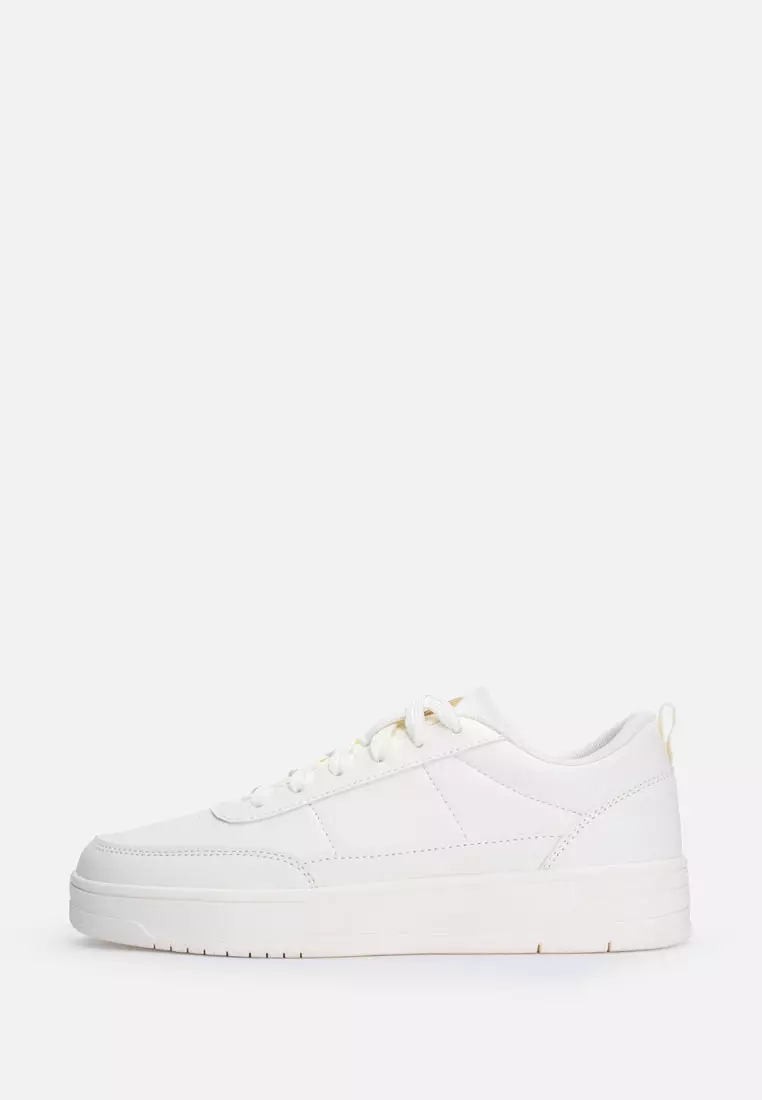 Aurela Women's Lifestyle Classic Shoes