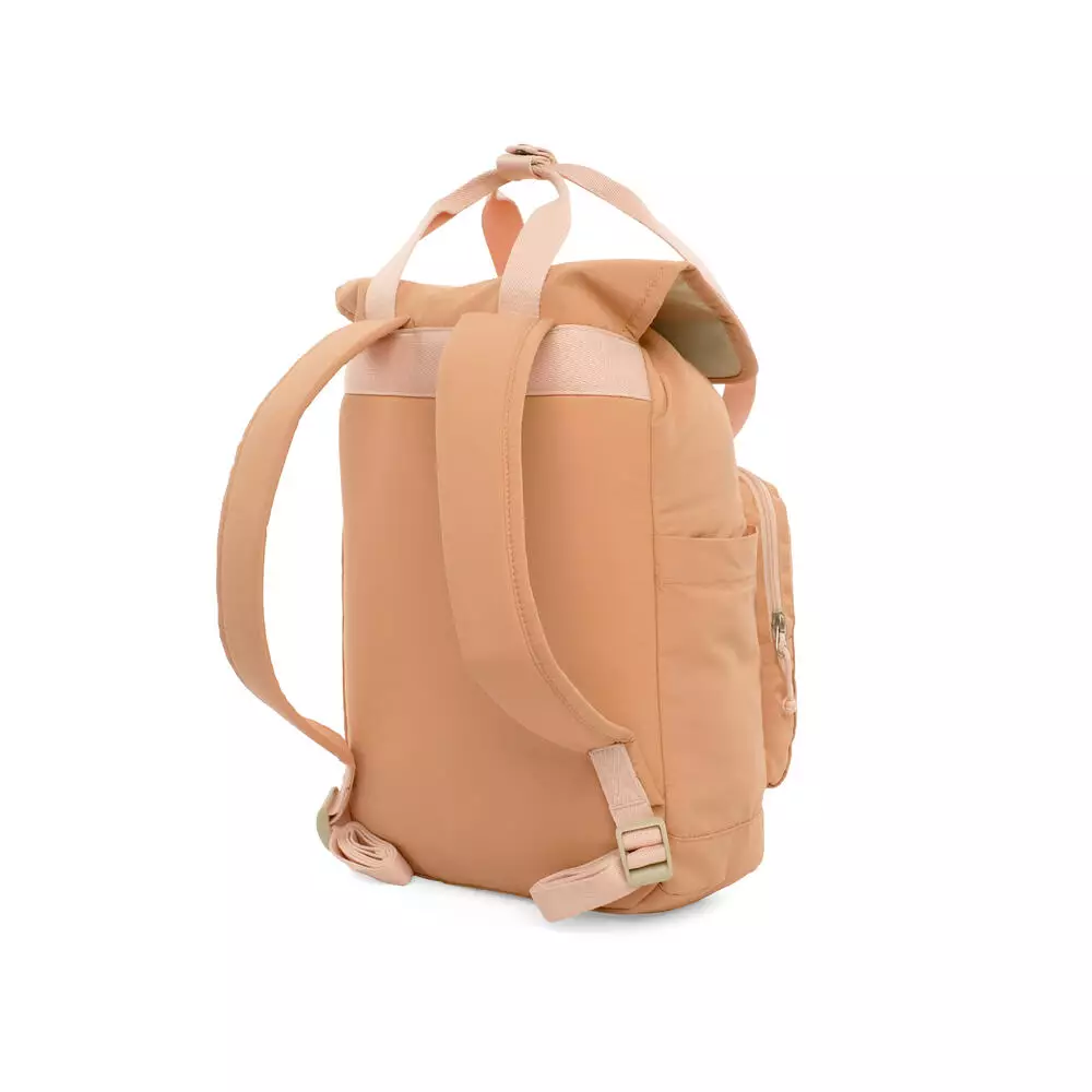 Eiger Women Saira Utility Mini Backpack
