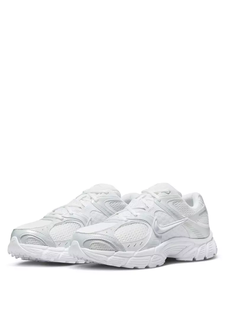 V5 RNR Shoes