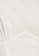Calli white Tashi Midi Dress 53A01AA42F134FGS_6