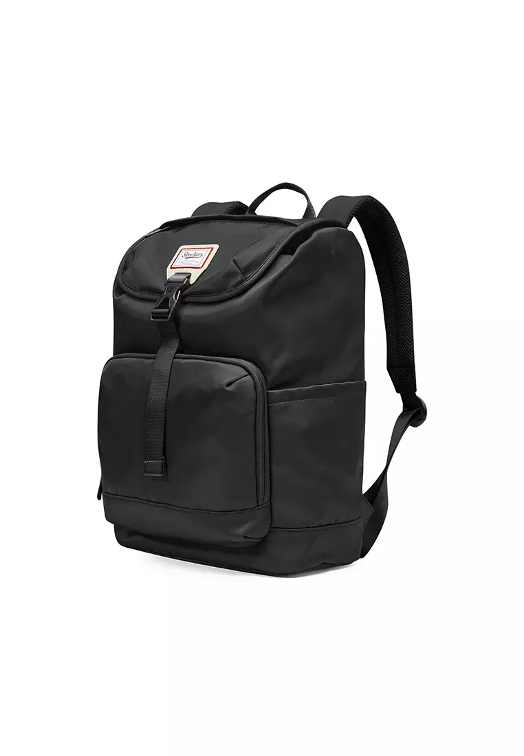 FASHION 男女同款背囊