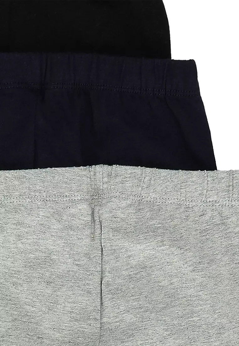 Gap discount cropped leggings