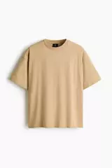 Beige Medium Dusty