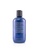 Bumble and Bumble BUMBLE AND BUMBLE - Bb. Full Potential Hair Preserving Shampoo 250ml/8.5oz FA08DBE1914457GS_2
