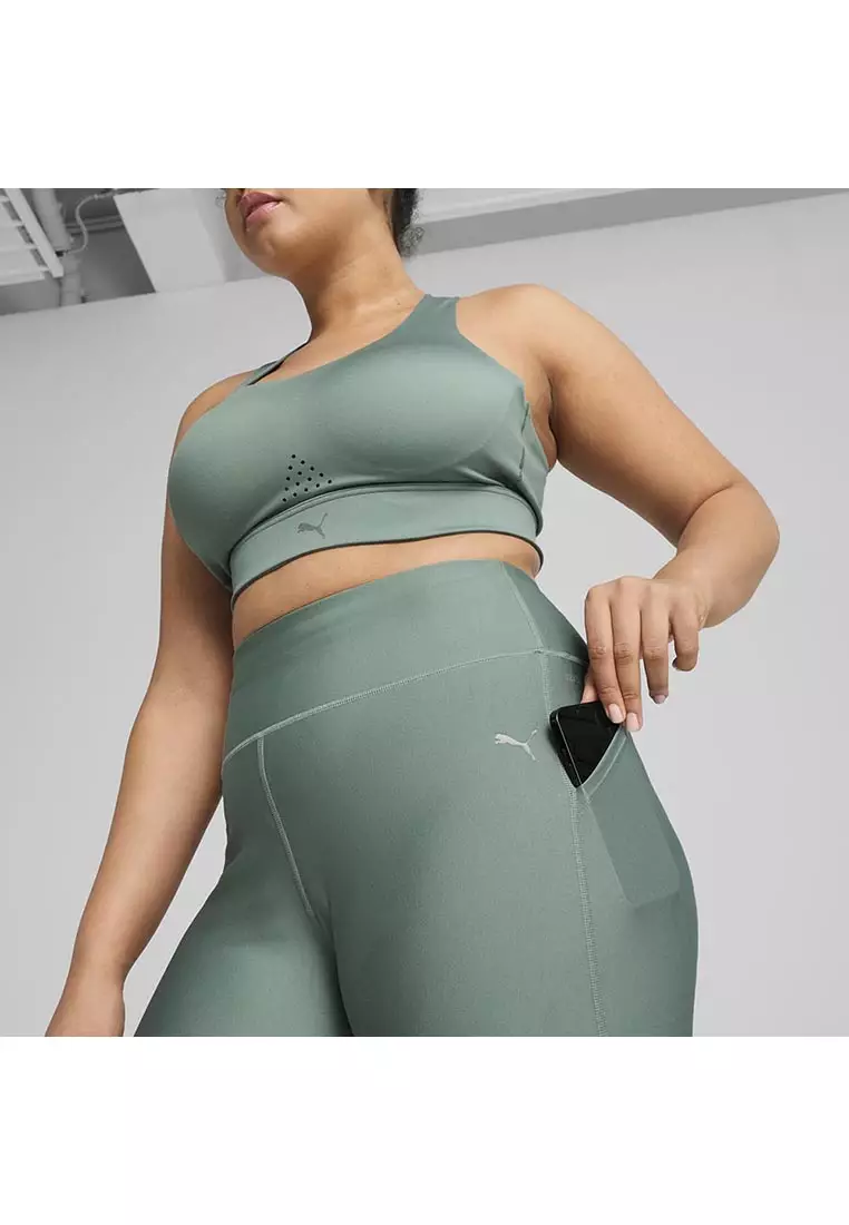 Run Ultraform 7/8Th Tight