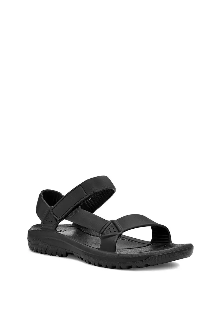 Tevas on sale hurricane drift