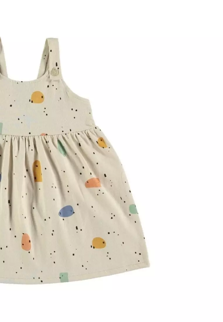 Toira Baby & Toddler Dresses