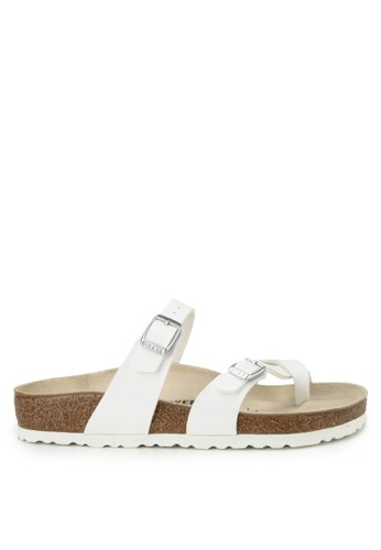 Jual Birkenstock Mayari Sandals Original Zalora Indonesia