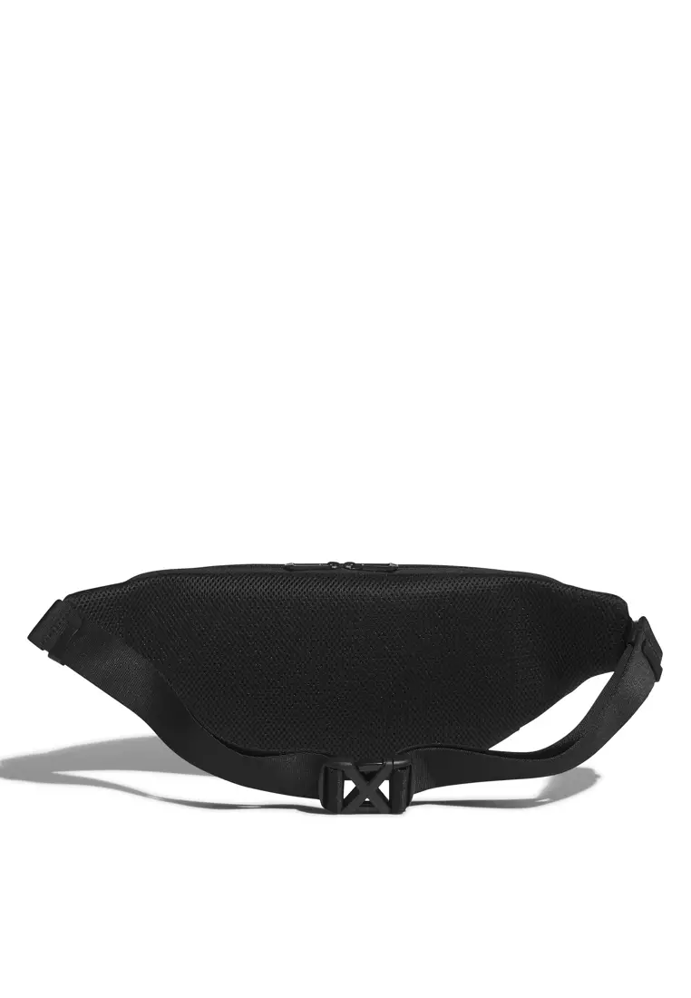 ADIDAS EP/Syst. Waist Bag 2026 | Buy ADIDAS Online | ZALORA Hong Kong
