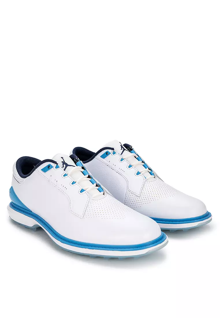 Jordan Adg 5