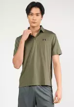 Marine OD Green/Black/Black