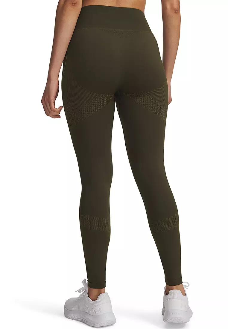 Vanish Seamless Leggings