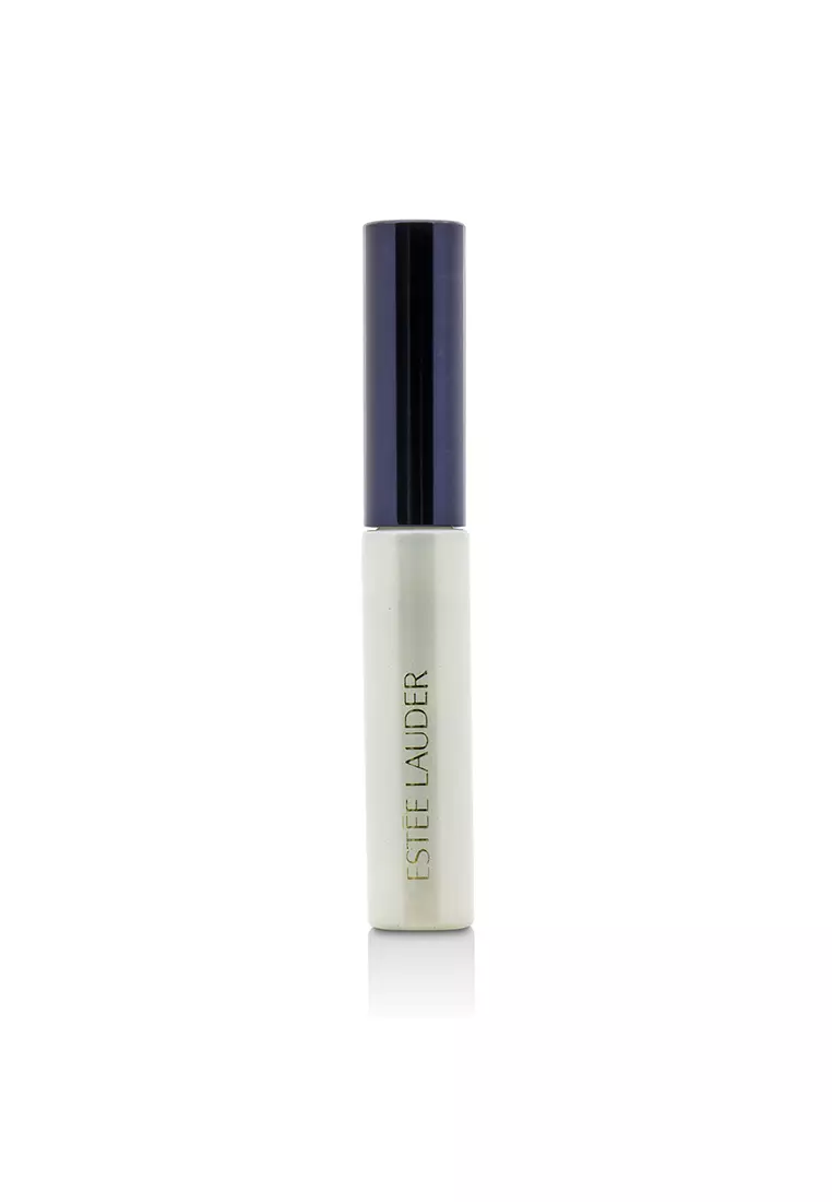 Estée Lauder ESTÉE LAUDER - Brow Now Stay In Place Brow Gel - # Clear 1 ...