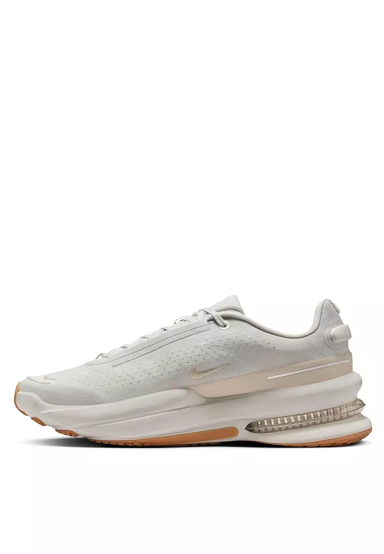 Air Zoom Upturn SC Shoes