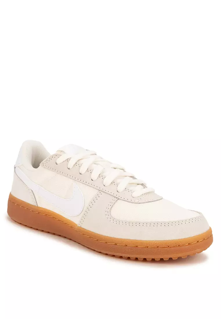 Discount on Nike  shoes - SKU: Field General (Gs)
