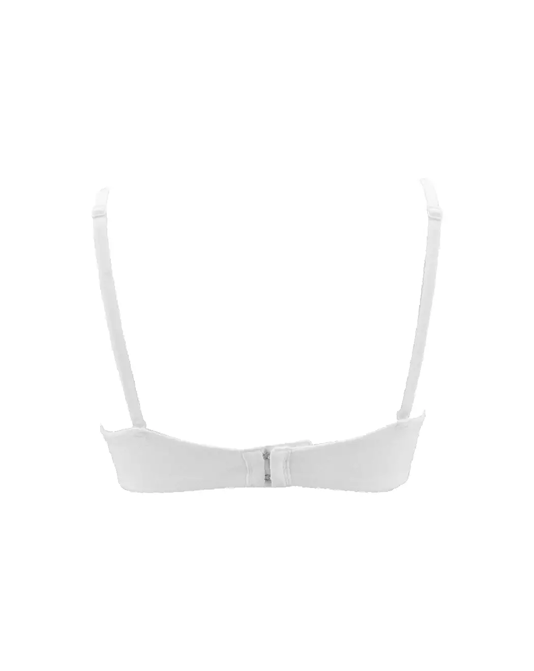 Wacoal Freebie IB 5393 - 3/4 cup - Non wire - Mold