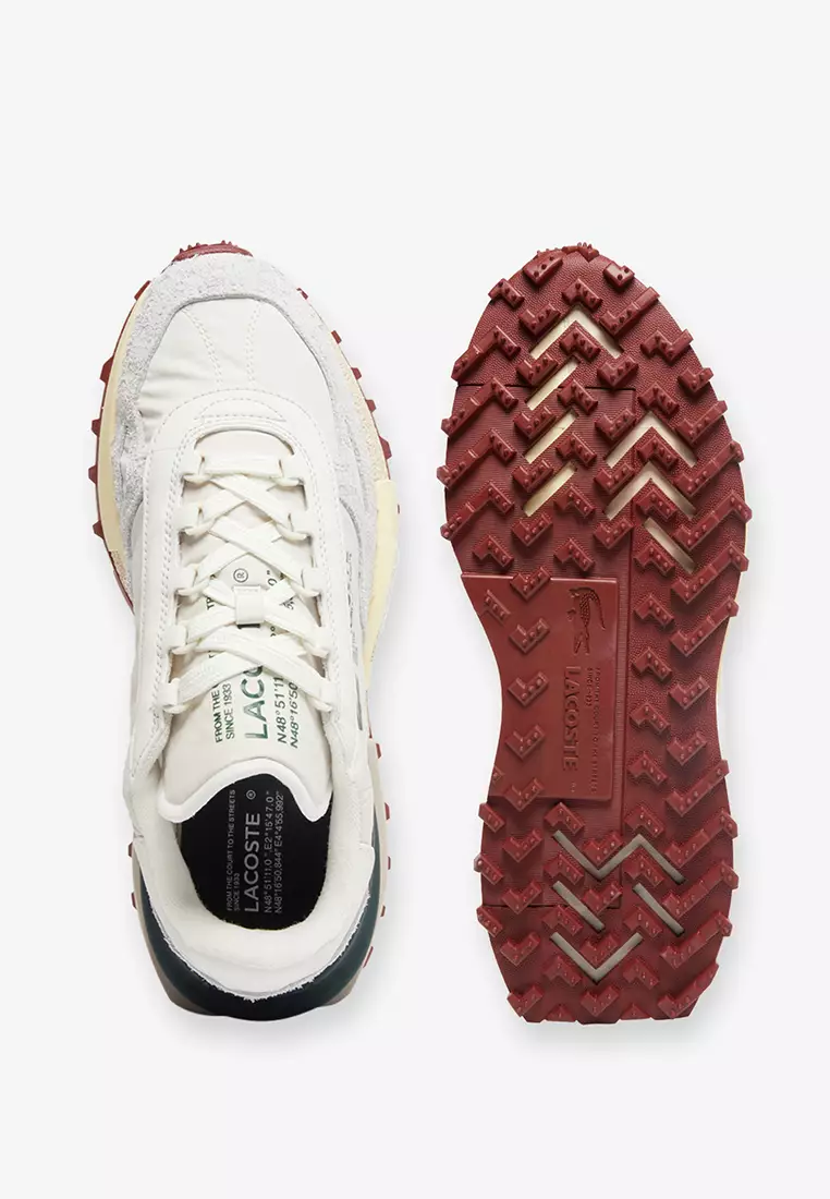 Men's Elite Active 125 2 Trainers