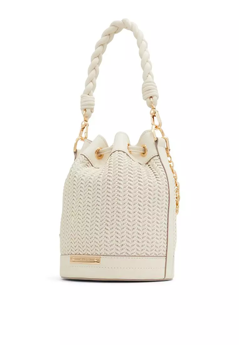Buy ALDO Auen Bucket Bag 2024 Online ZALORA Singapore