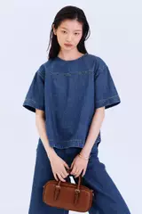 Blue Dark