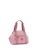 Kipling pink Kipling ART MINI Lavender Blush Shoulder Bag FW22 L3 44B08AC4DC8421GS_5