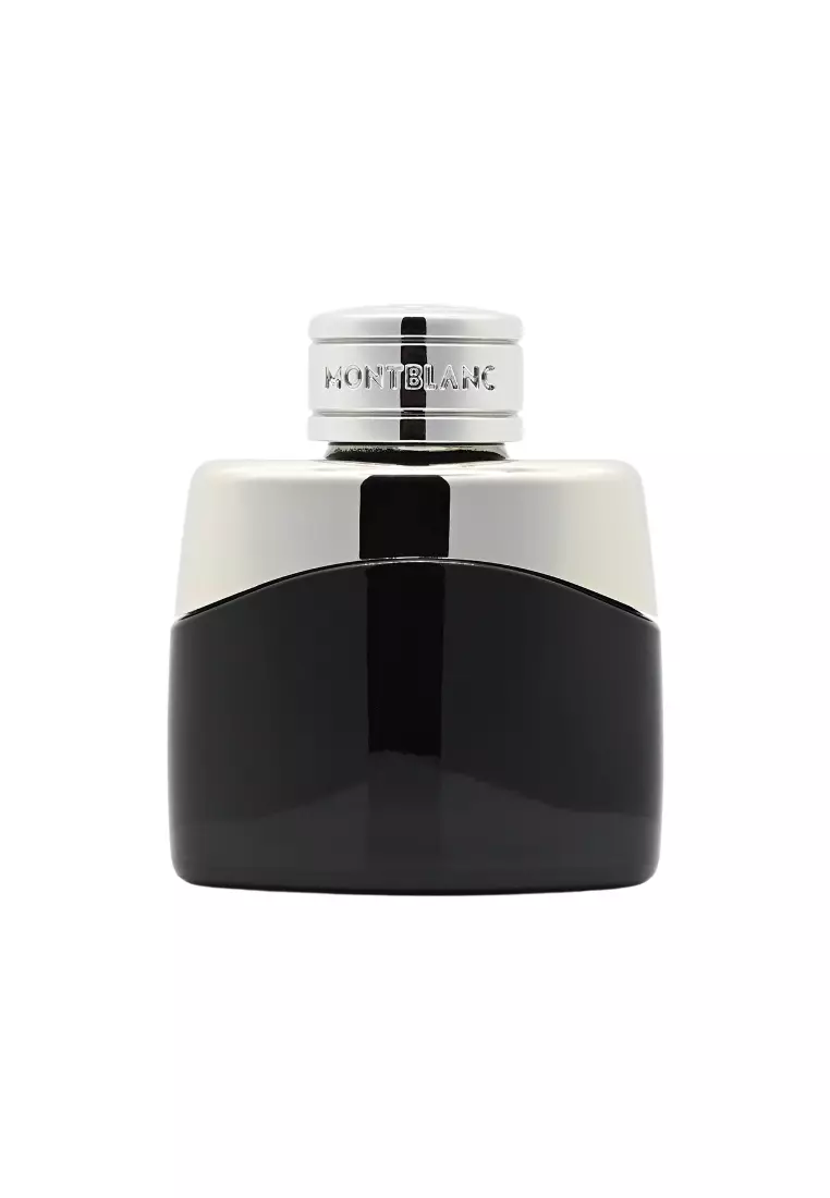 Montblanc Legend 男士淡香水 (30毫升)