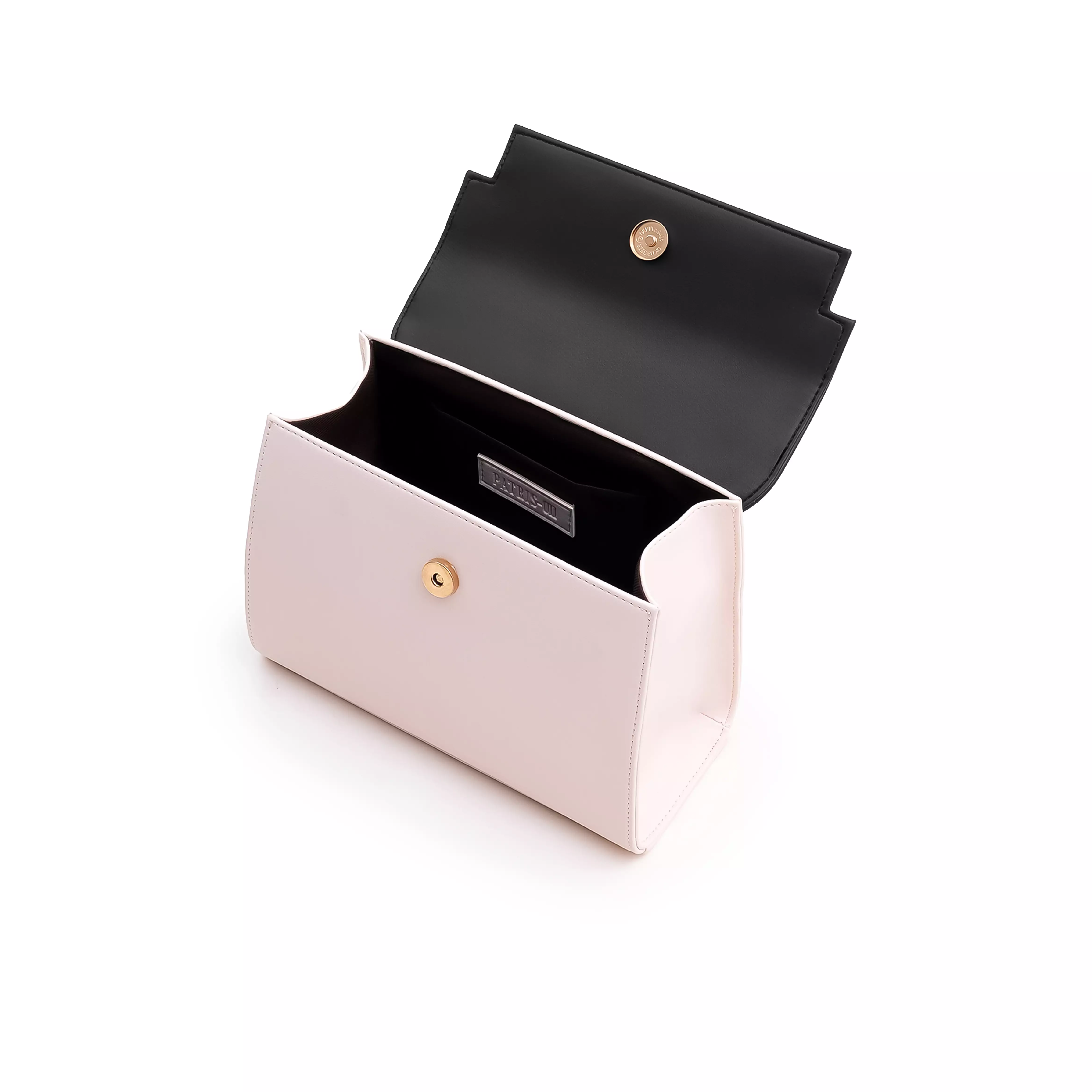 Patris Edwina Sling Bag / Tas Wanita Selempang