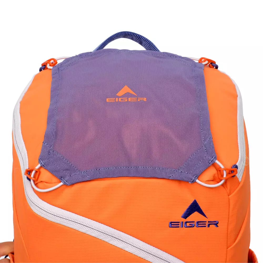 Eiger Women Rockmaster 25 Carrier
