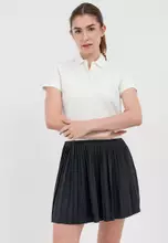 Sail/Black