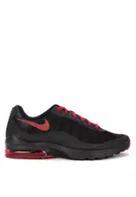 Black/Team Crimson