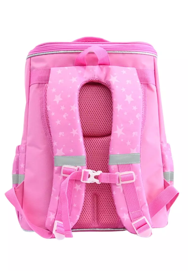 Barbie backpack philippines online