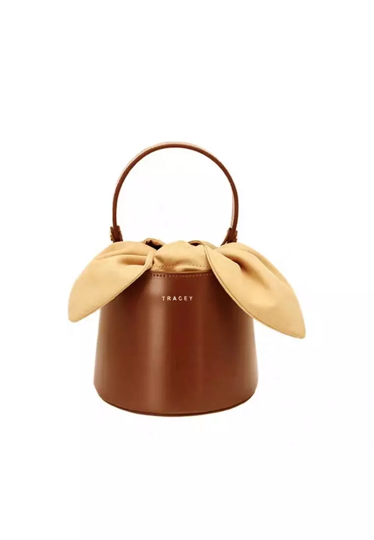 Next deals bucket bag