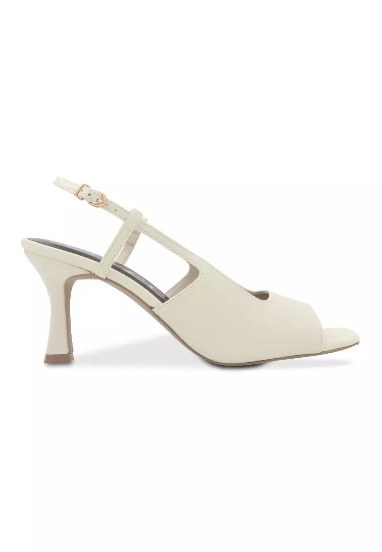 VINCCI Sale Up to 90 ZALORA Malaysia Brunei