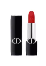 Dior Rouge Dior 581 Virevolte Velvet 口紅 Dior - 581 Virevolte Rouge Dior Lipstick | Ulta Beauty