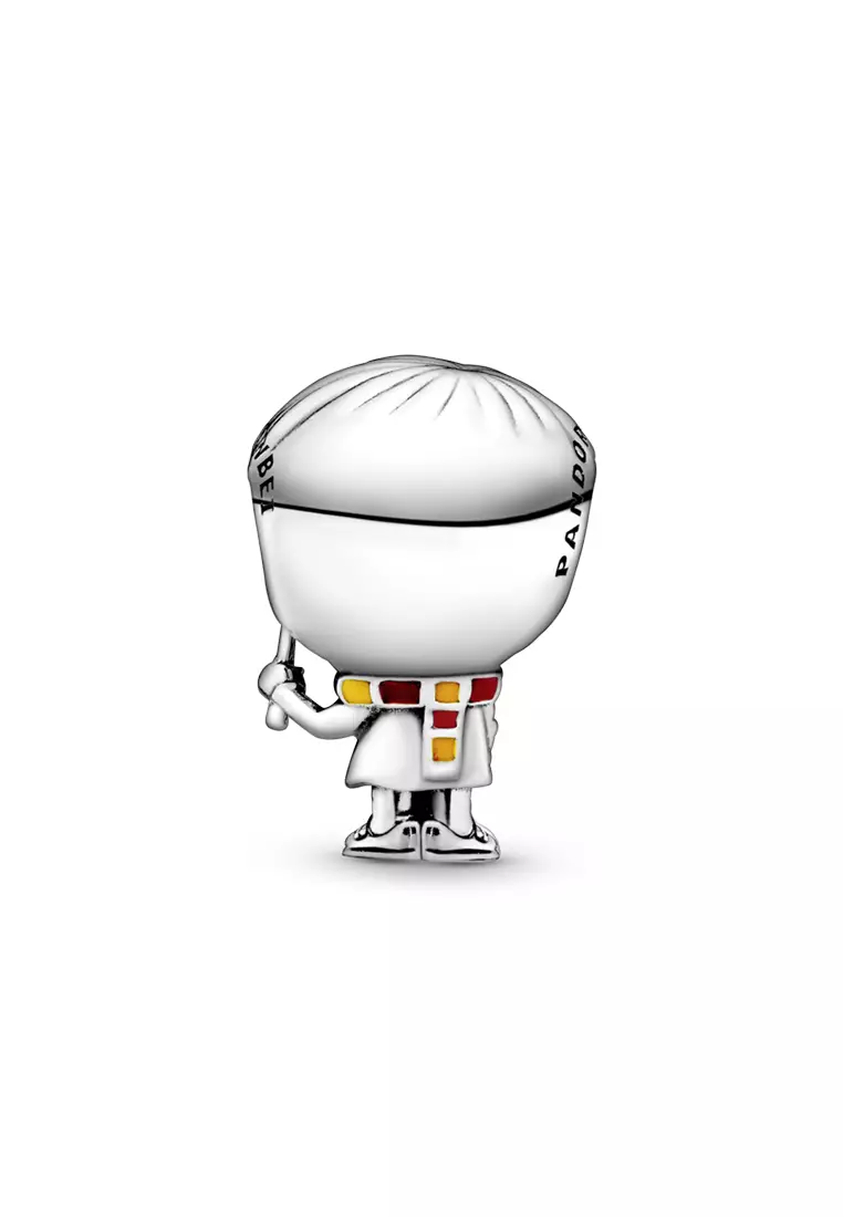 Buy PANDORA Pandora x Harry Potter Harry Potter Charm Online