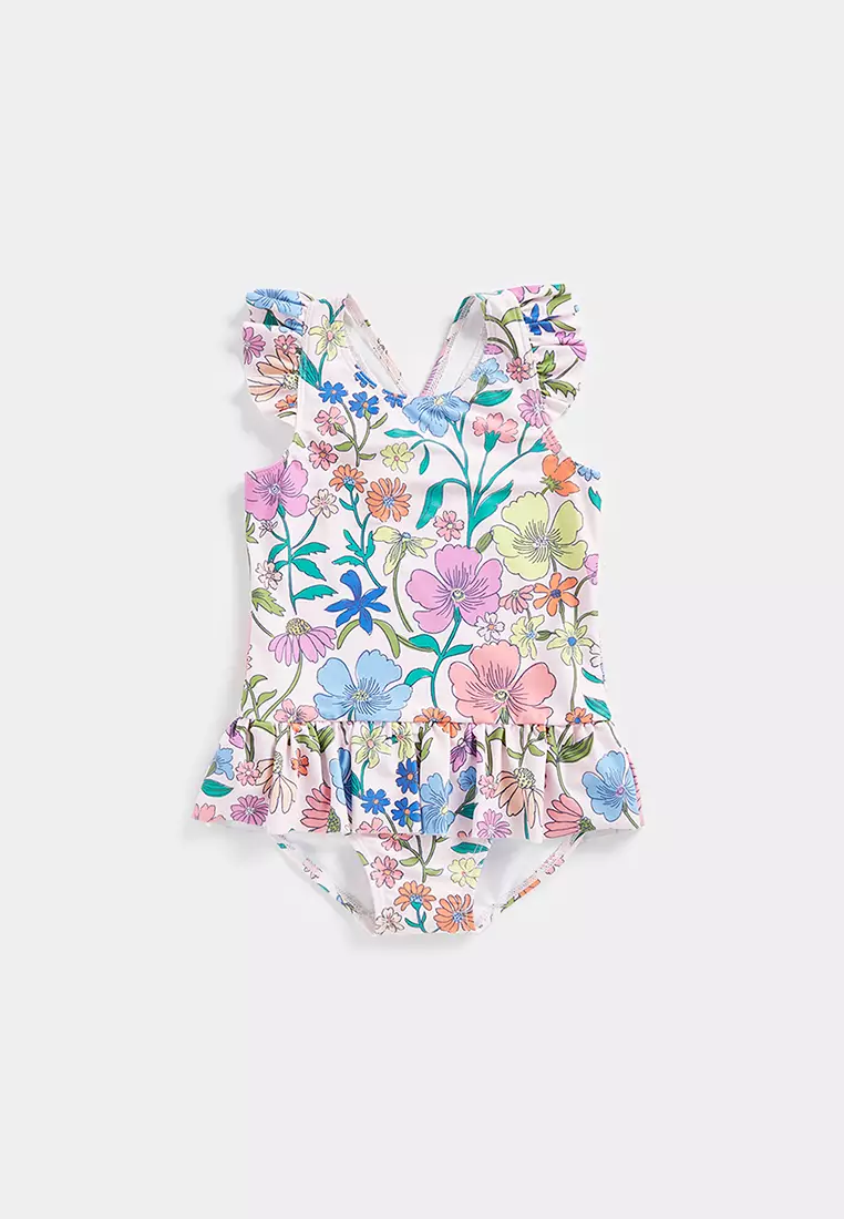 Mothercare swimwear online