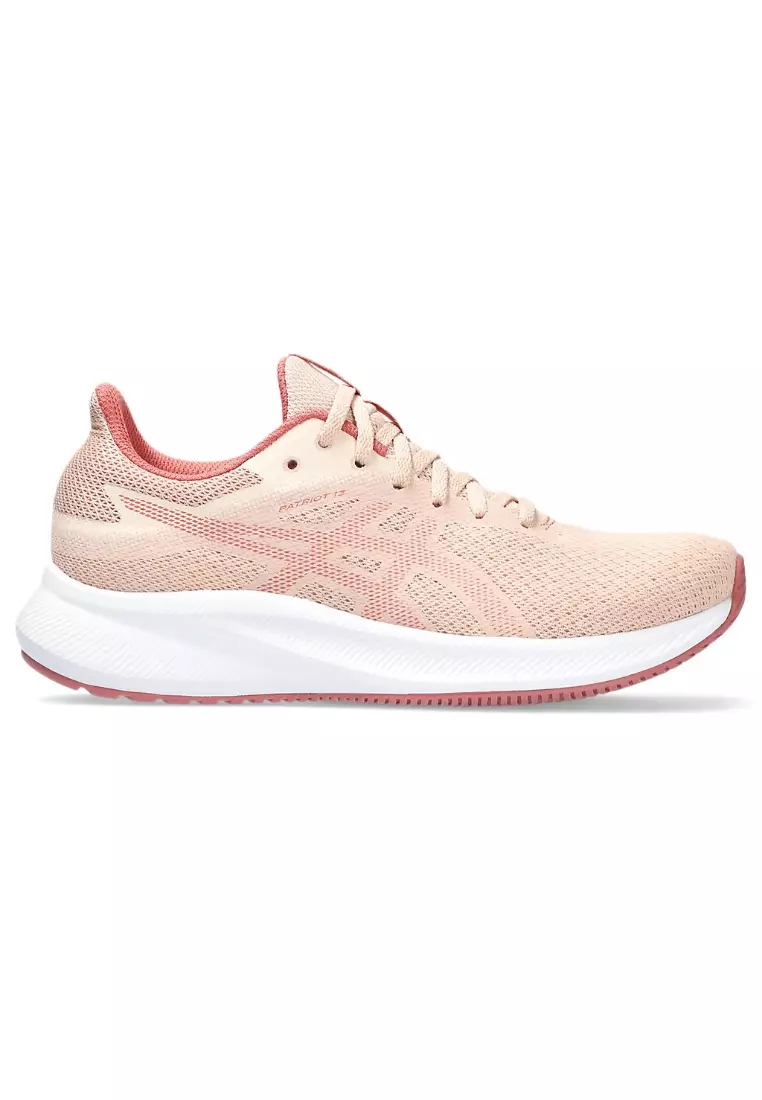 Asics womens shoes size 13 sale