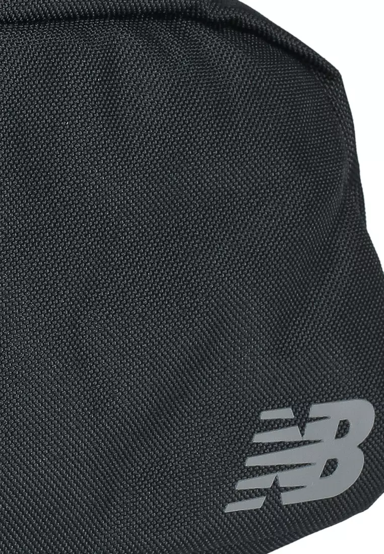 Essential Small Waist Bag