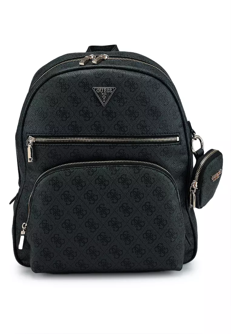Guess backpack philippines price clearance